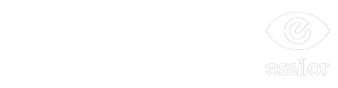 Varilux